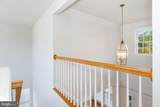 29830 Hillary Avenue - Photo 34