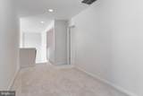 29830 Hillary Avenue - Photo 35
