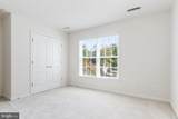 29830 Hillary Avenue - Photo 36