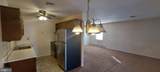 6 Gramercy Place - Photo 10