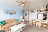 105 120TH Street - Photo 10