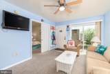 105 120TH Street - Photo 11