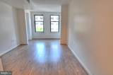 400 Massachusetts Avenue - Photo 12