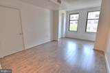 400 Massachusetts Avenue - Photo 13