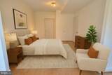 400 Massachusetts Avenue - Photo 14