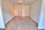 400 Massachusetts Avenue - Photo 15