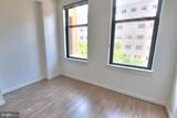 400 Massachusetts Avenue - Photo 16