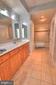 400 Massachusetts Avenue - Photo 18