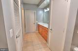 400 Massachusetts Avenue - Photo 19