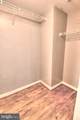 400 Massachusetts Avenue - Photo 22