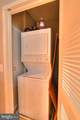 400 Massachusetts Avenue - Photo 23