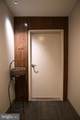 400 Massachusetts Avenue - Photo 24