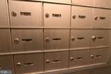 400 Massachusetts Avenue - Photo 26