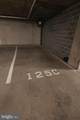 400 Massachusetts Avenue - Photo 27