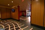 400 Massachusetts Avenue - Photo 28
