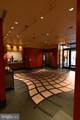 400 Massachusetts Avenue - Photo 29