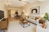 400 Massachusetts Avenue - Photo 4