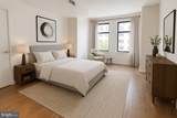 400 Massachusetts Avenue - Photo 5