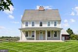 21100 Offutt Road - Photo 9
