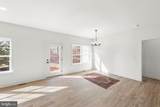 114 Masters Drive - Photo 20