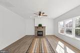 114 Masters Drive - Photo 21