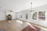 114 Masters Drive - Photo 23