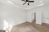 114 Masters Drive - Photo 26