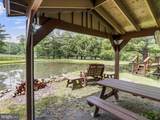 1240 Boy Scout Road - Photo 4