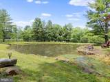 1240 Boy Scout Road - Photo 6