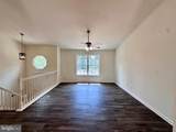 27055 Eleys Ford Road - Photo 16