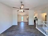 27055 Eleys Ford Road - Photo 17