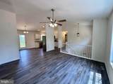 27055 Eleys Ford Road - Photo 18