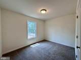 27055 Eleys Ford Road - Photo 19