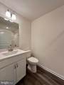 27055 Eleys Ford Road - Photo 20