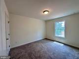 27055 Eleys Ford Road - Photo 21