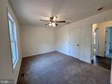27055 Eleys Ford Road - Photo 22