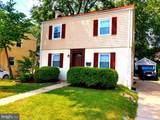 2804 Cameron Mills Road - Photo 1