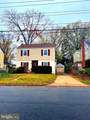 2804 Cameron Mills Road - Photo 2