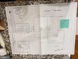 8036 Holland Road - Photo 37