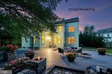 8036 Holland Road - Photo 41