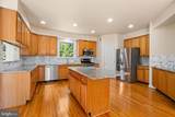 8036 Holland Road - Photo 8