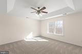 140 Solitude Lane - Photo 22