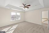 140 Solitude Lane - Photo 24