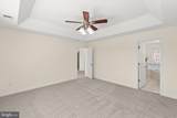 140 Solitude Lane - Photo 25