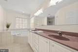 140 Solitude Lane - Photo 26