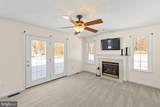140 Solitude Lane - Photo 3
