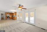 140 Solitude Lane - Photo 4