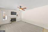 140 Solitude Lane - Photo 5