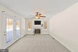 140 Solitude Lane - Photo 6