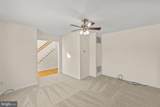 140 Solitude Lane - Photo 7
